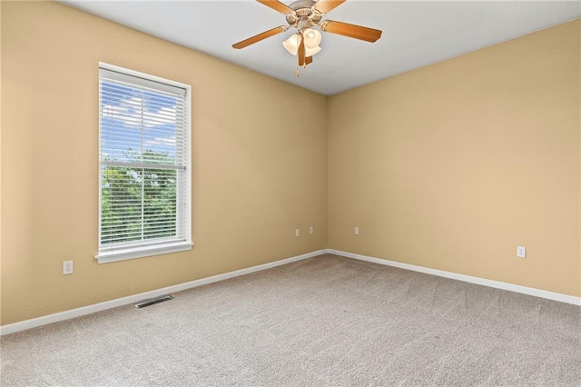 5245 Overland Dr Unit C11, Lawrence, KS 66049 - photo 23