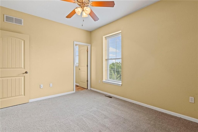 5245 Overland Dr Unit C11, Lawrence, KS 66049 - photo 24