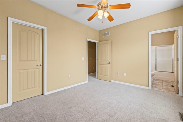 5245 Overland Dr Unit C11, Lawrence, KS 66049 - photo 25