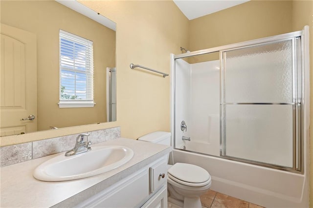 5245 Overland Dr Unit C11, Lawrence, KS 66049 - photo 26