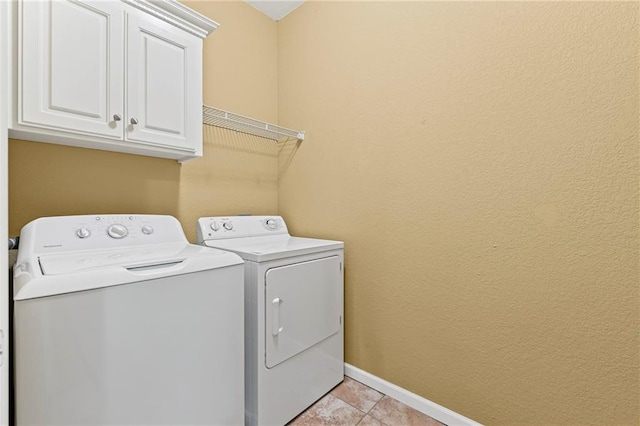 5245 Overland Dr Unit C11, Lawrence, KS 66049 - photo 27