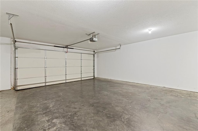 5245 Overland Dr Unit C11, Lawrence, KS 66049 - photo 28