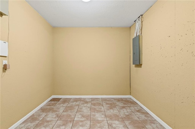 5245 Overland Dr Unit C11, Lawrence, KS 66049 - photo 30