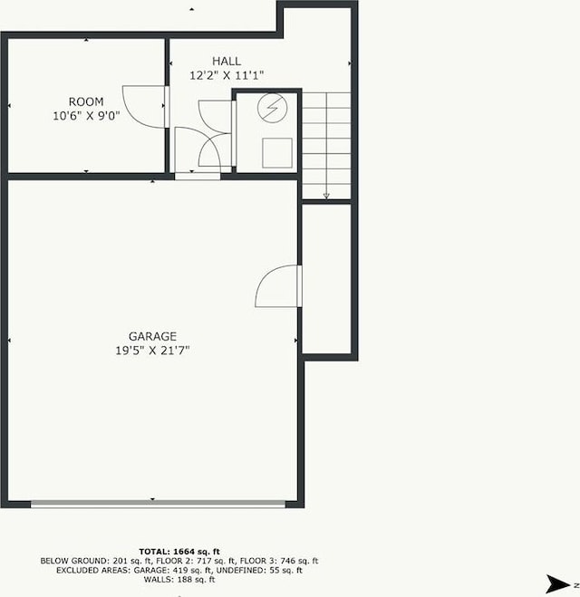5245 Overland Dr Unit C11, Lawrence, KS 66049 - photo 33