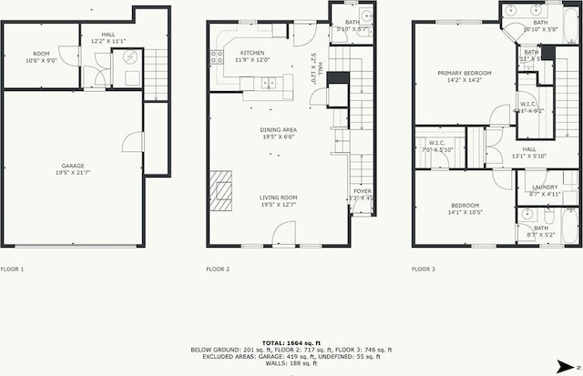 5245 Overland Dr Unit C11, Lawrence, KS 66049 - photo 34