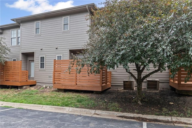 5245 Overland Dr Unit C11, Lawrence, KS 66049 - photo 35