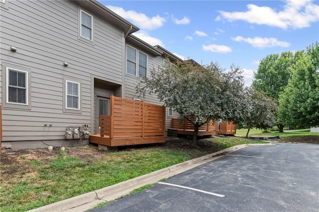 5245 Overland Dr Unit C11, Lawrence, KS 66049 - photo 36