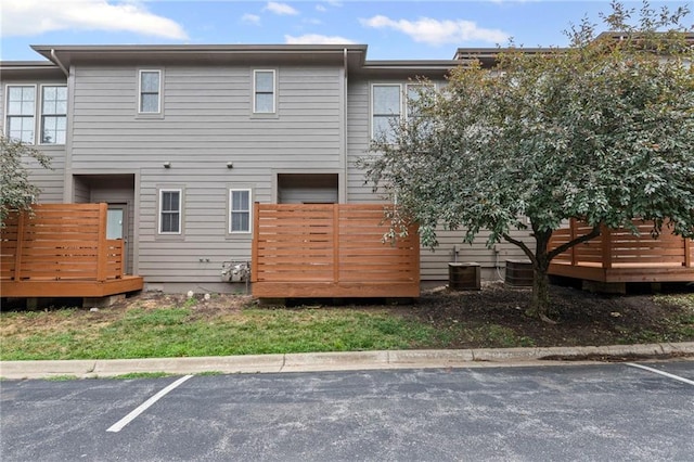 5245 Overland Dr Unit C11, Lawrence, KS 66049 - photo 37