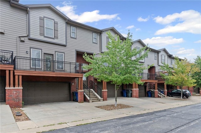 5245 Overland Dr Unit C11, Lawrence, KS 66049 - photo 38