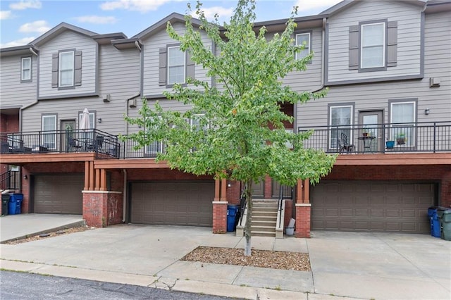 5245 Overland Dr Unit C11, Lawrence, KS 66049 - photo 39