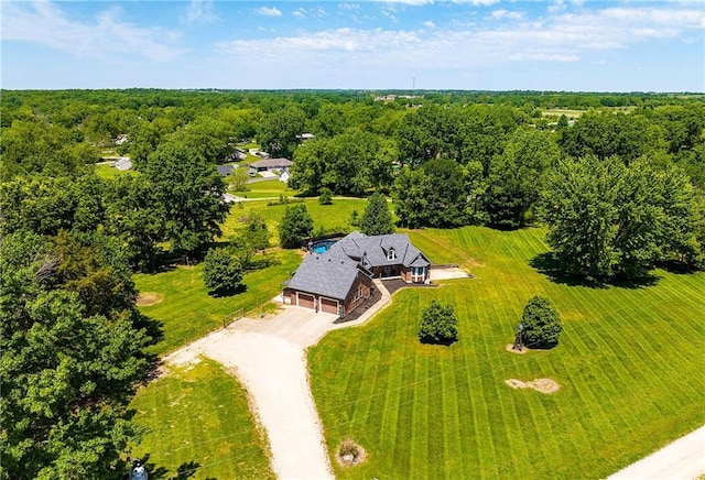 501 Arnold St, Creighton, MO 64739 - photo 2