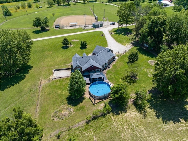 501 Arnold St, Creighton, MO 64739 - photo 6