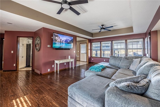 501 Arnold St, Creighton, MO 64739 - photo 7