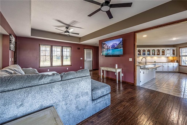501 Arnold St, Creighton, MO 64739 - photo 8
