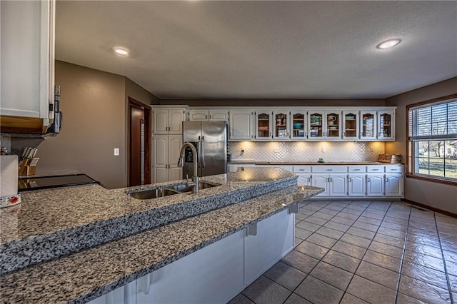 501 Arnold St, Creighton, MO 64739 - photo 9