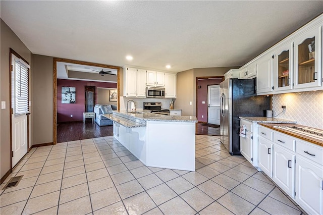 501 Arnold St, Creighton, MO 64739 - photo 10