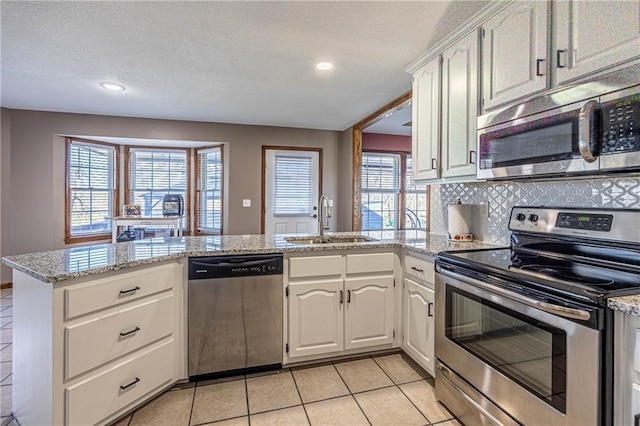 501 Arnold St, Creighton, MO 64739 - photo 11