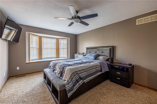 501 Arnold St, Creighton, MO 64739 - photo 12