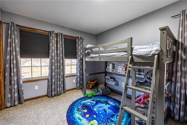 501 Arnold St, Creighton, MO 64739 - photo 13