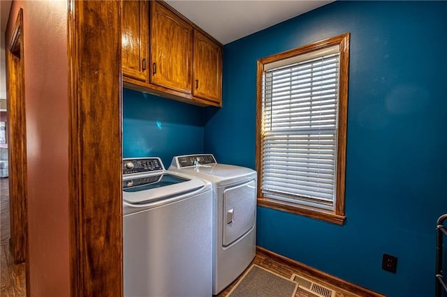 501 Arnold St, Creighton, MO 64739 - photo 16