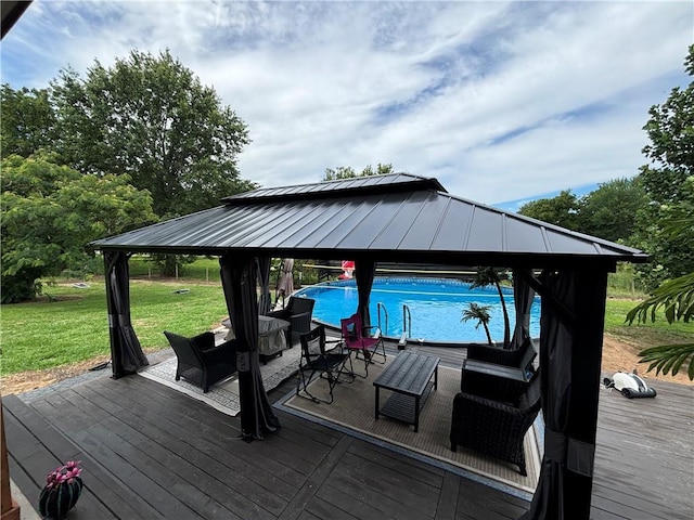 501 Arnold St, Creighton, MO 64739 - photo 25