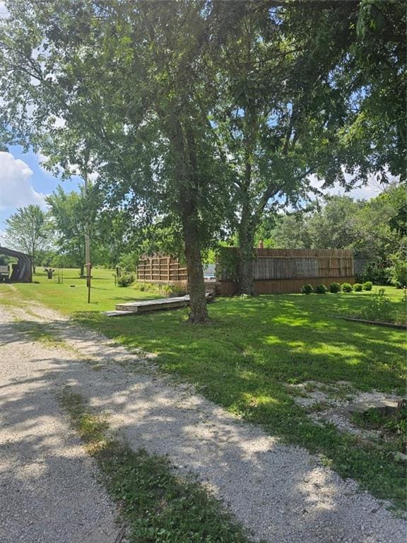 2286 Jayhawk Rd, Fort Scott, KS 66701 - photo 4