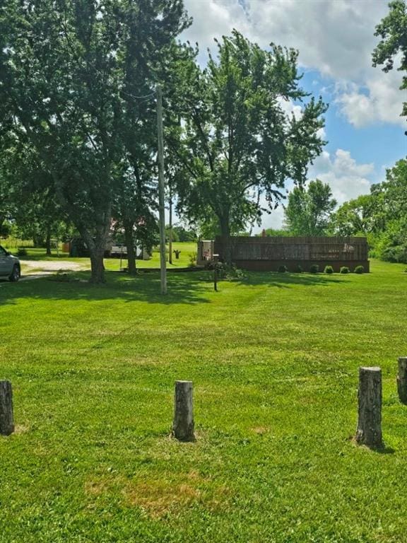 2286 Jayhawk Rd, Fort Scott, KS 66701 - photo 5
