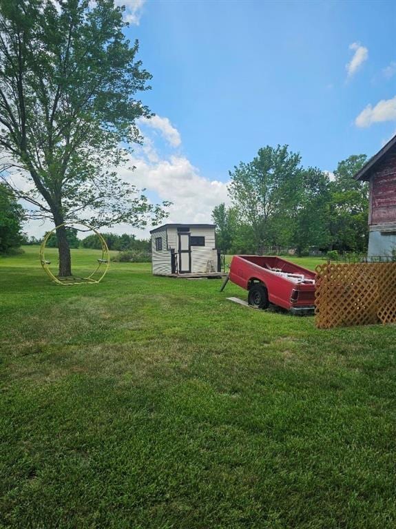 2286 Jayhawk Rd, Fort Scott, KS 66701 - photo 10