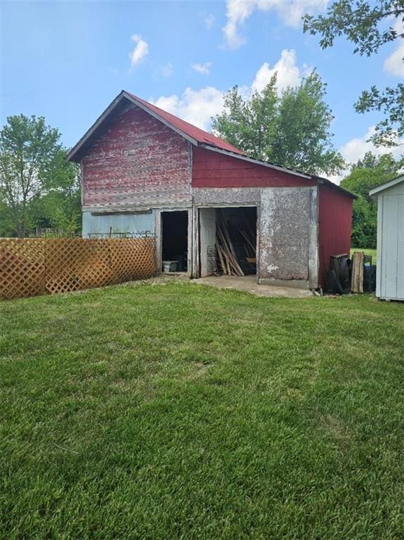 2286 Jayhawk Rd, Fort Scott, KS 66701 - photo 11