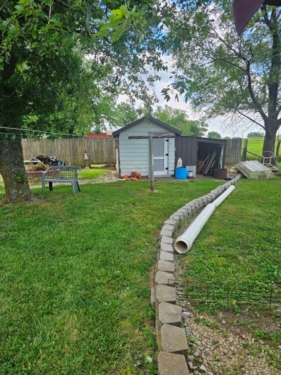 2286 Jayhawk Rd, Fort Scott, KS 66701 - photo 13