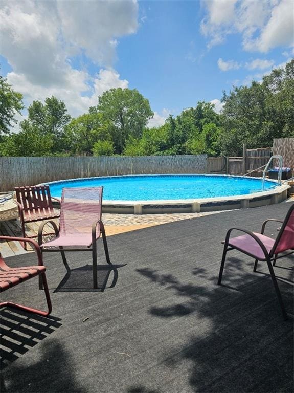 2286 Jayhawk Rd, Fort Scott, KS 66701 - photo 15
