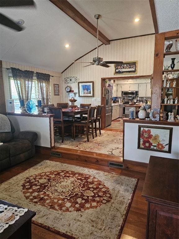 2286 Jayhawk Rd, Fort Scott, KS 66701 - photo 16