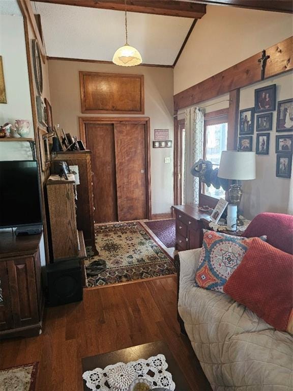 2286 Jayhawk Rd, Fort Scott, KS 66701 - photo 17