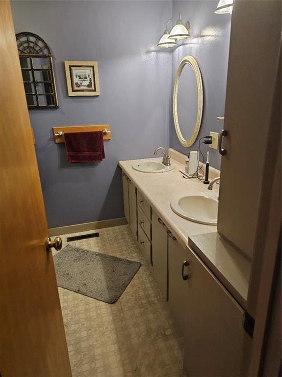 2286 Jayhawk Rd, Fort Scott, KS 66701 - photo 21