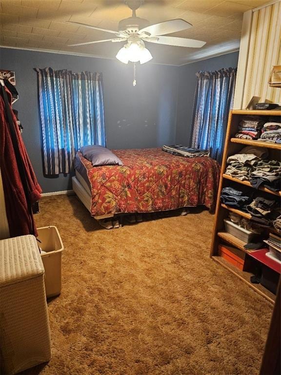 2286 Jayhawk Rd, Fort Scott, KS 66701 - photo 22