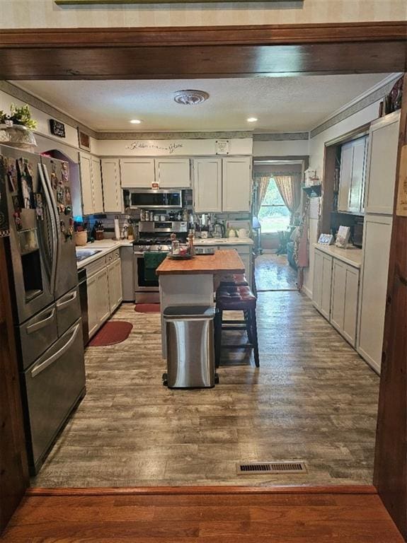 2286 Jayhawk Rd, Fort Scott, KS 66701 - photo 24