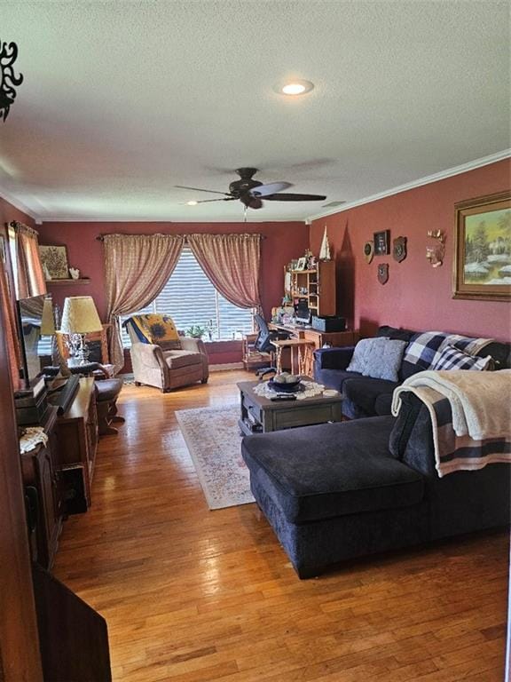 2286 Jayhawk Rd, Fort Scott, KS 66701 - photo 25