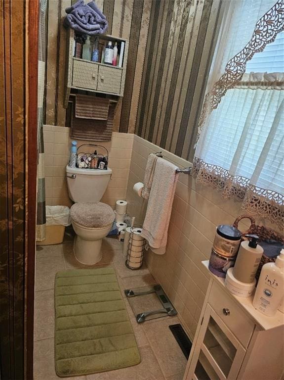 2286 Jayhawk Rd, Fort Scott, KS 66701 - photo 27