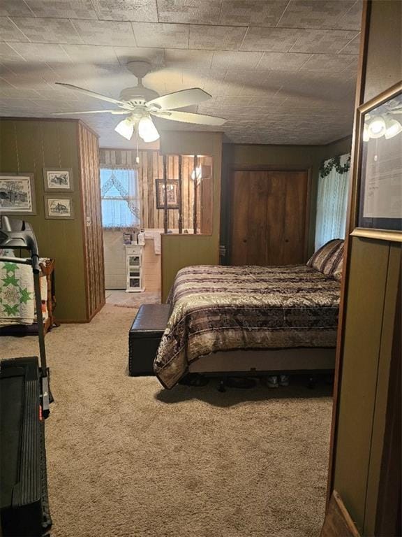 2286 Jayhawk Rd, Fort Scott, KS 66701 - photo 28