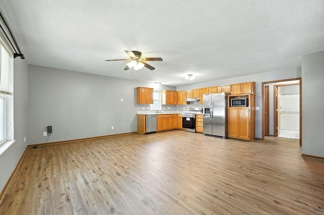206 N Russell St Unit A, Odessa, MO 64076 - photo 3