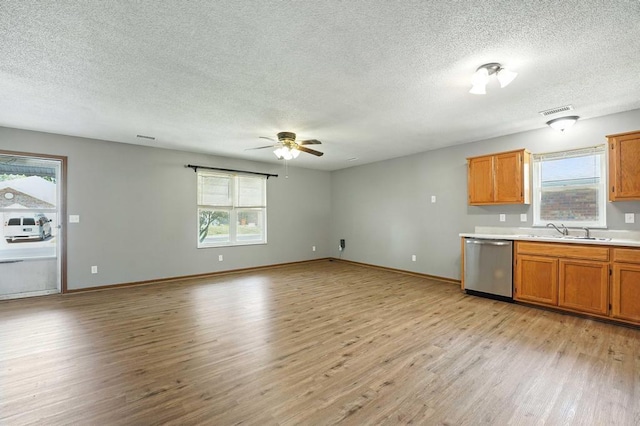 206 N Russell St Unit A, Odessa, MO 64076 - photo 4