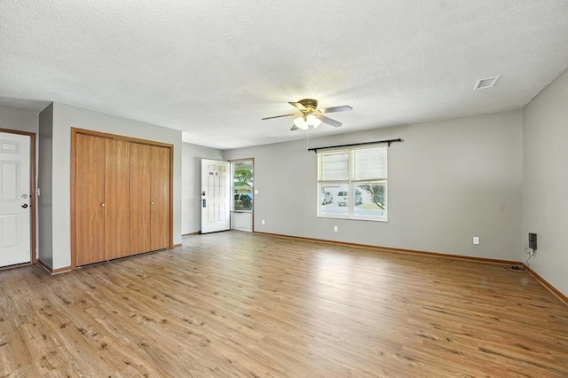 206 N Russell St Unit A, Odessa, MO 64076 - photo 5