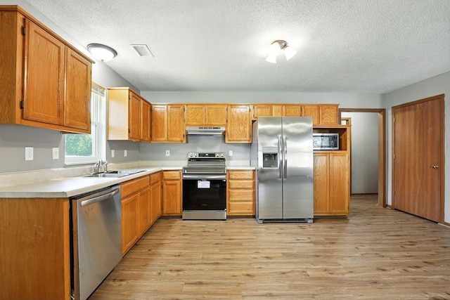 206 N Russell St Unit A, Odessa, MO 64076 - photo 6
