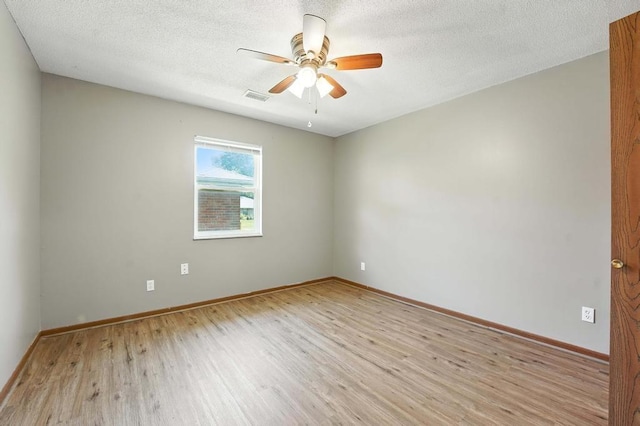 206 N Russell St Unit A, Odessa, MO 64076 - photo 7
