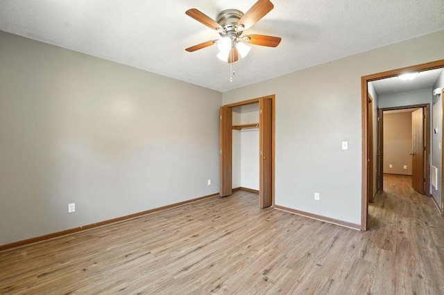 206 N Russell St Unit A, Odessa, MO 64076 - photo 8
