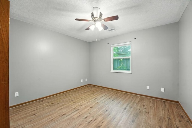 206 N Russell St Unit A, Odessa, MO 64076 - photo 9