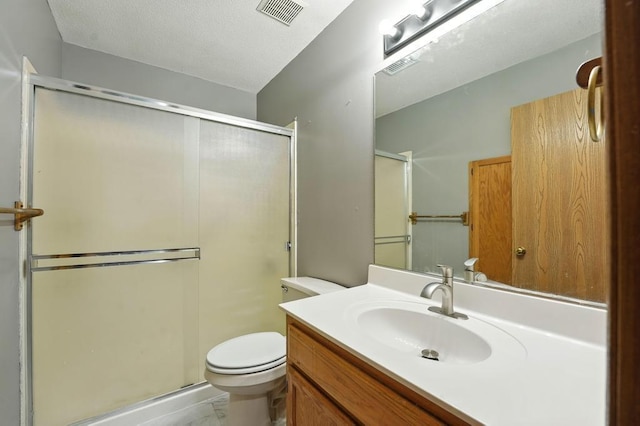 206 N Russell St Unit A, Odessa, MO 64076 - photo 11