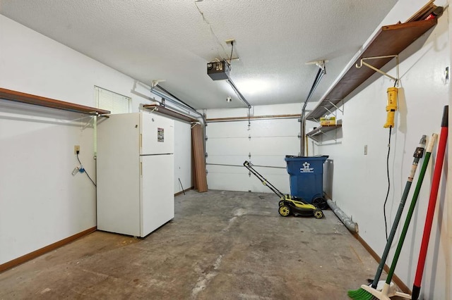 206 N Russell St Unit A, Odessa, MO 64076 - photo 12