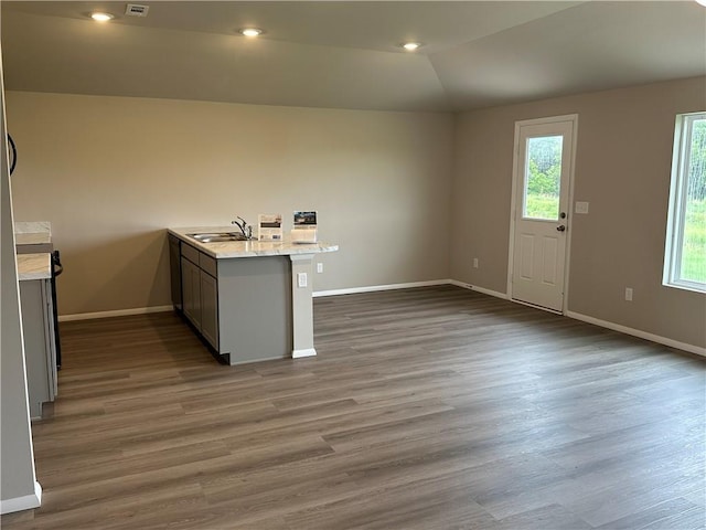 37842 W 207th Ter, Edgerton, KS 66021 - photo 2