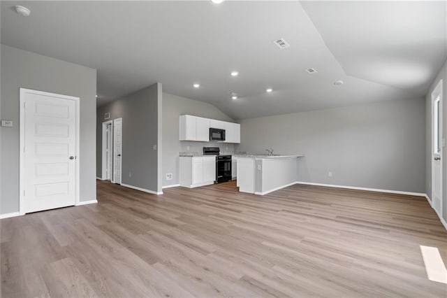 37842 W 207th Ter, Edgerton, KS 66021 - photo 3